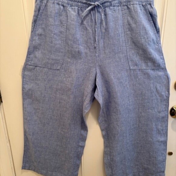 Land's End Two Piece Outfit - Picture 5 of 7